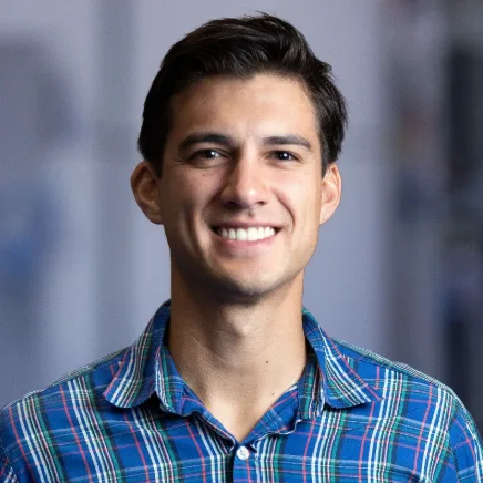 ALEX KOWALSKI
