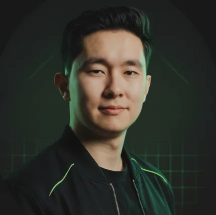 Chen Wei